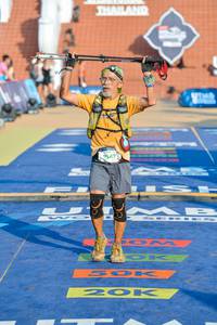 BIB: 547
                            <button type="button" onclick="openModal(22767392)" class="btn btn-primary btn-sm float-right btn-popup" data-toggle="modal" data-target=".modal-high-quality">
                        <i class="fas fa-shopping-cart"></i> Add to Cart
                    </button>
                                            <button type="button" onclick="isThisMe(22767392, true)" class="btn btn-success btn-sm float-right btn-popup btn-isme hidden" data-toggle="tooltip" data-placement="bottom" title="นี่คือรูปของคุณใช่ไหม คลิกที่นี่เพื่อเอาเข้าอัลบั้ม">
                        <i class="fas fa-plus"></i> Add to album
                    </button>
                    <button type="button" onclick="isThisMe(22767392, false)" class="btn btn-warning btn-sm float-right btn-popup btn-isnotme hidden">
                        <i class="fas fa-ban"></i> Remove from album
                    </button>